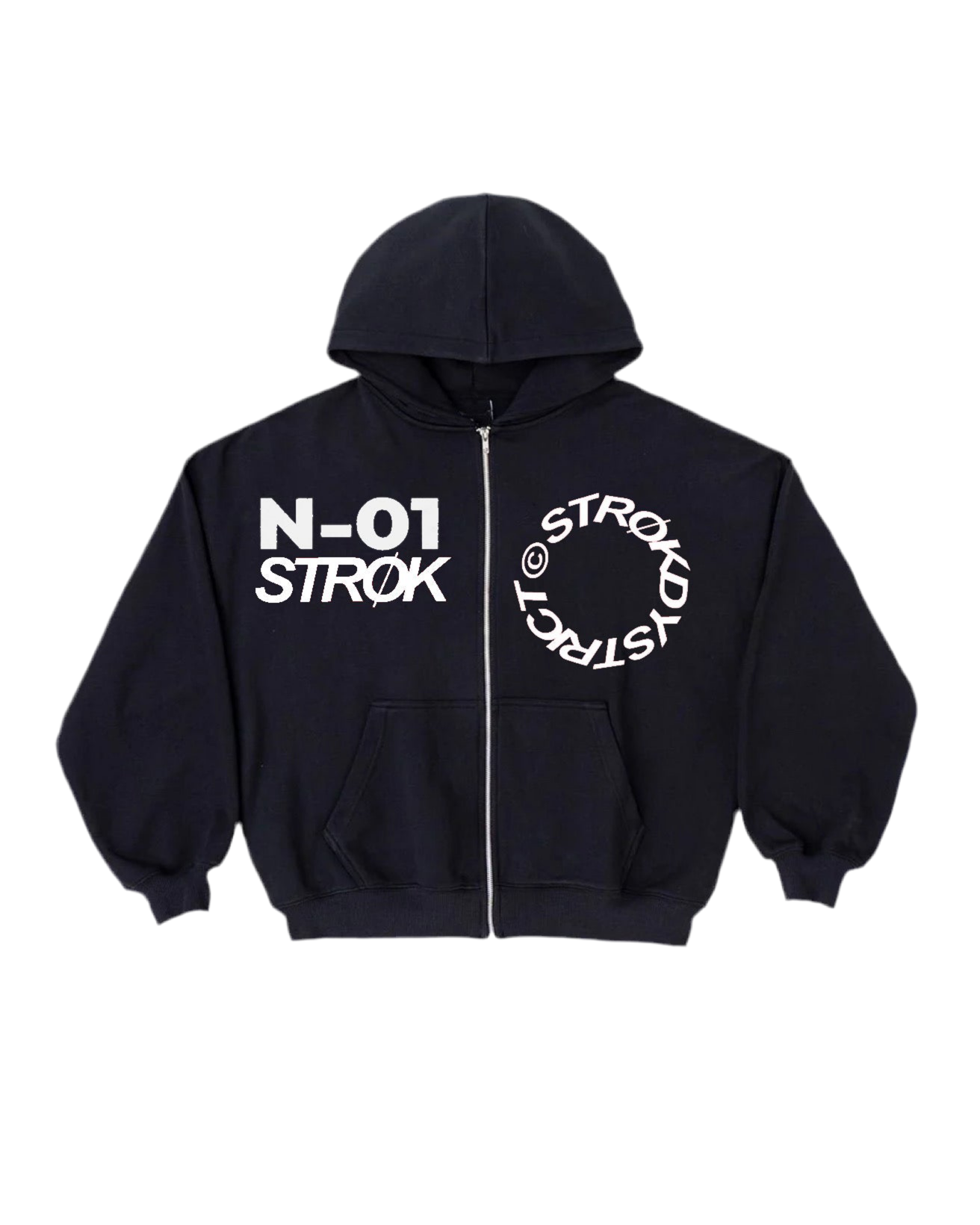 HOODIE 7