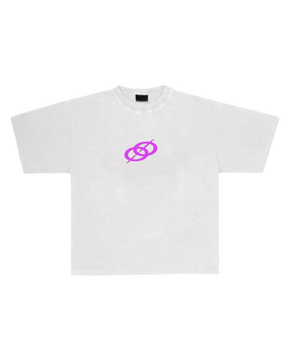 Shirt 10