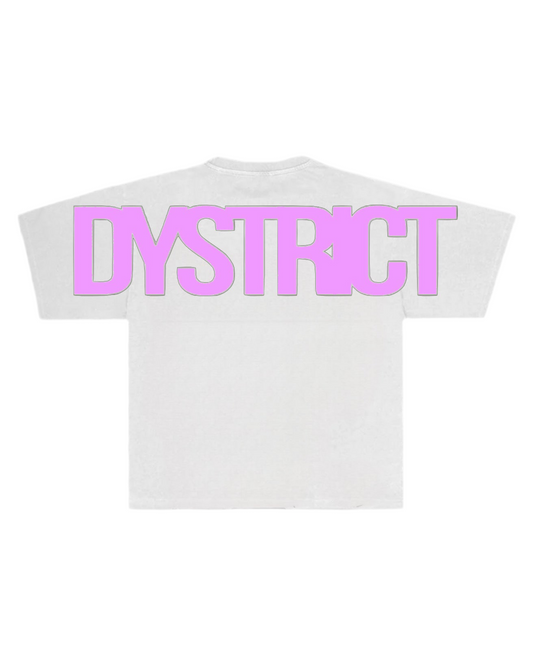Shirt 10
