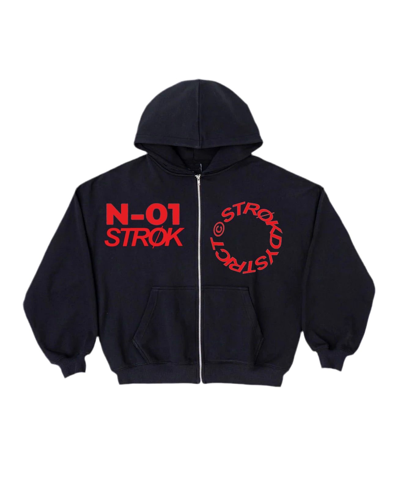 HOODIE 10