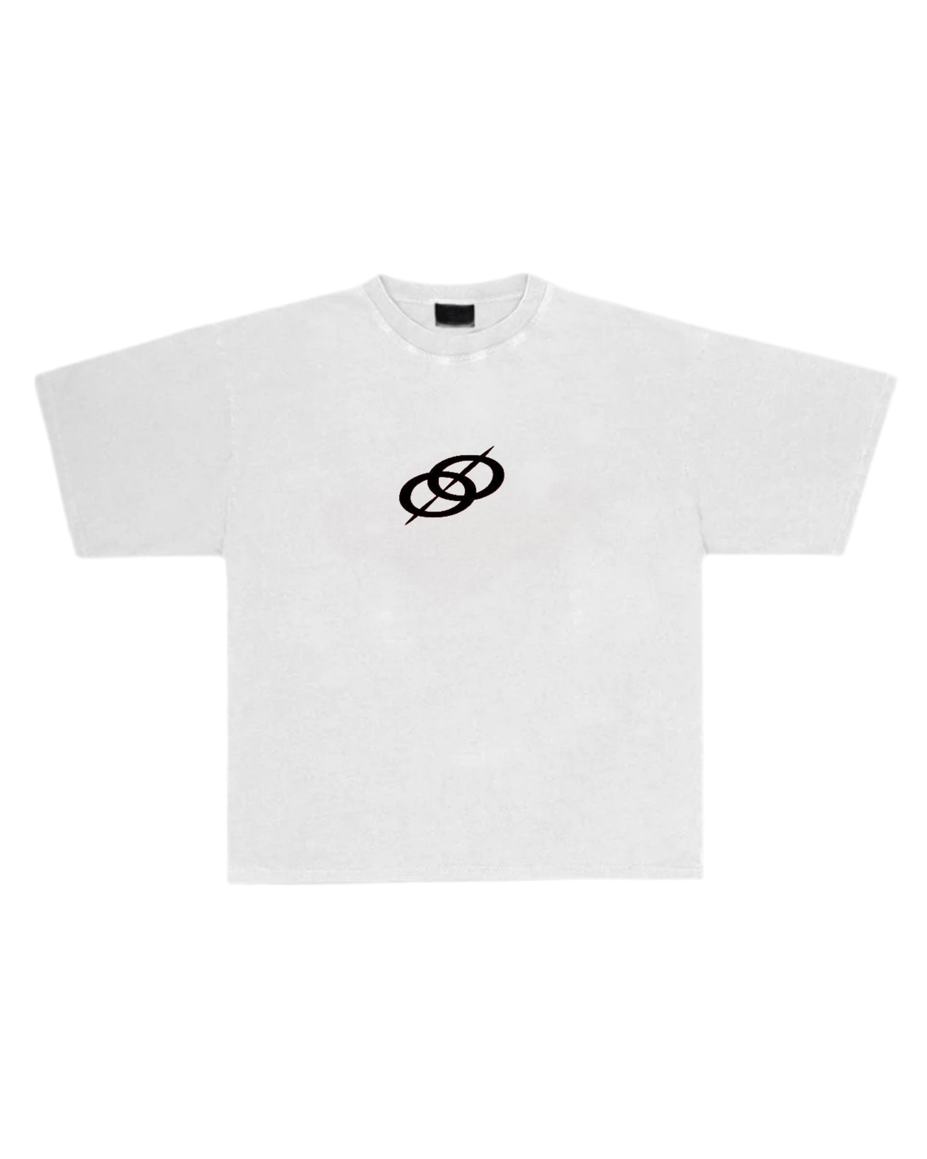 Shirt 9