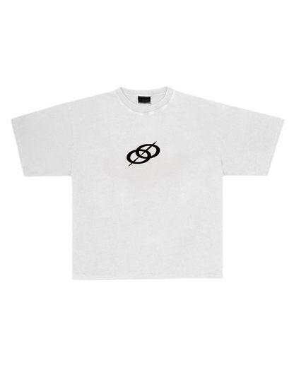 Shirt 9