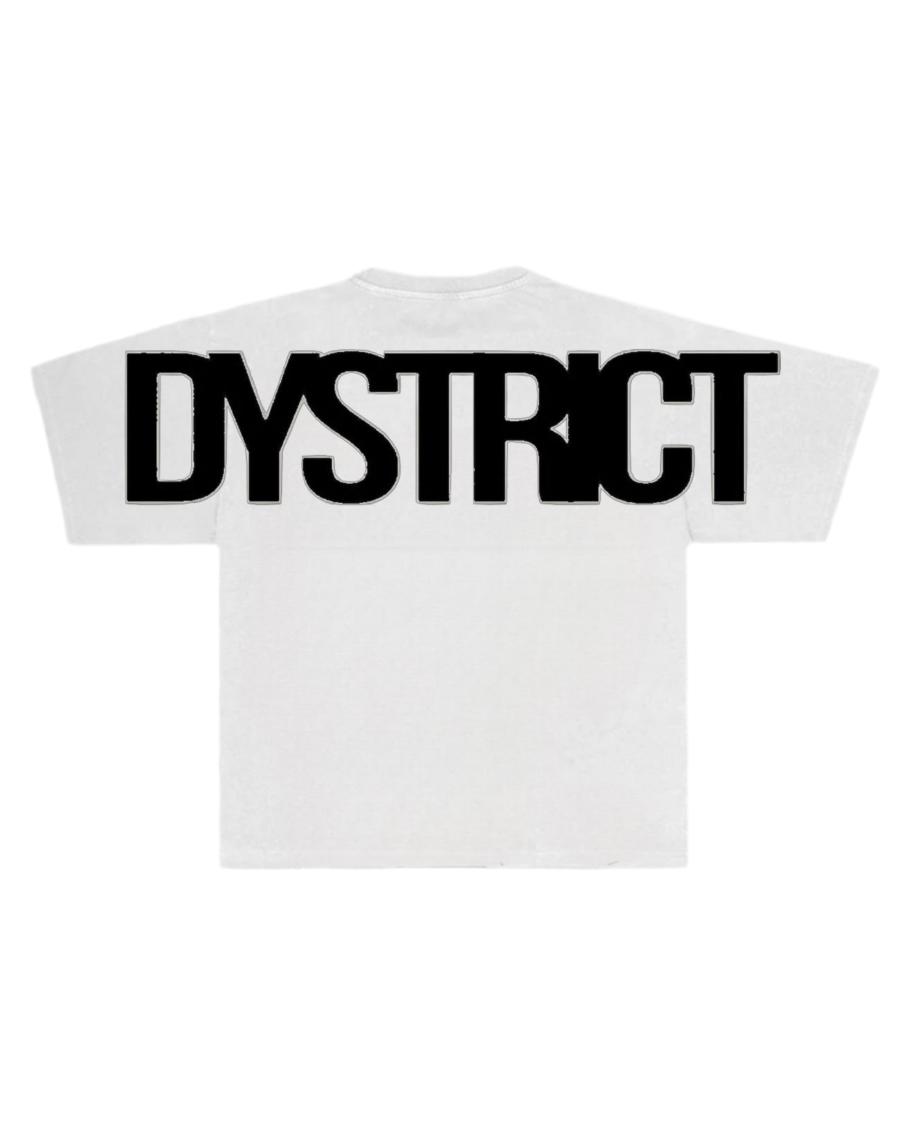 Shirt 9
