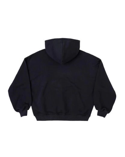 HOODIE 7