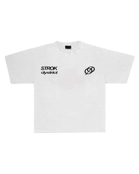 Shirt 11