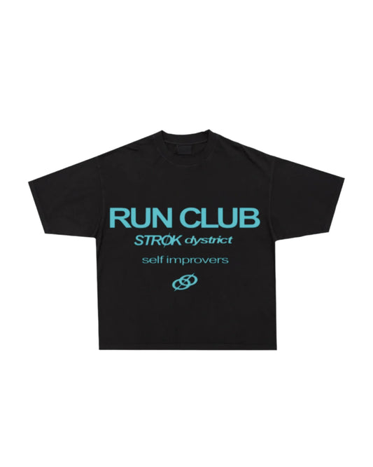Shirt 5