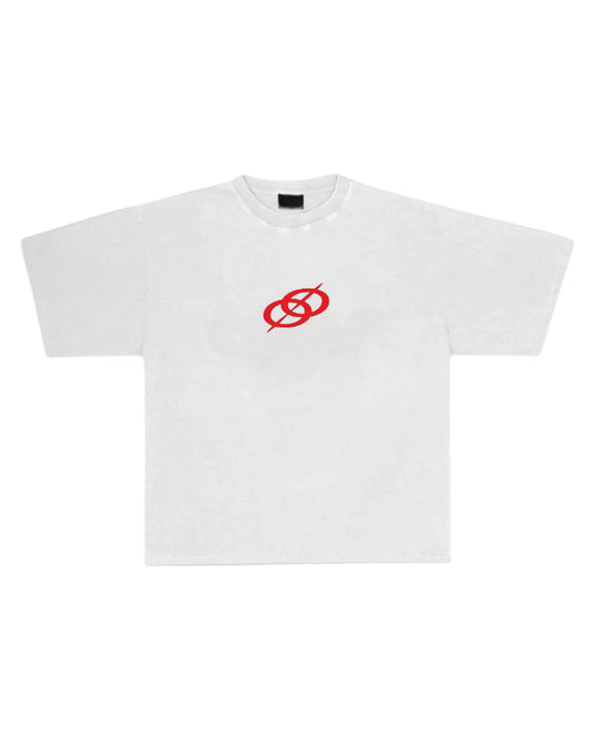 Shirt 7