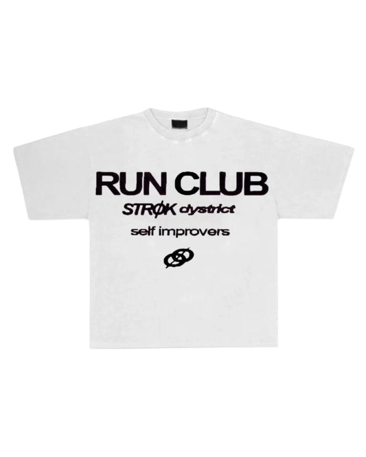 Shirt 13