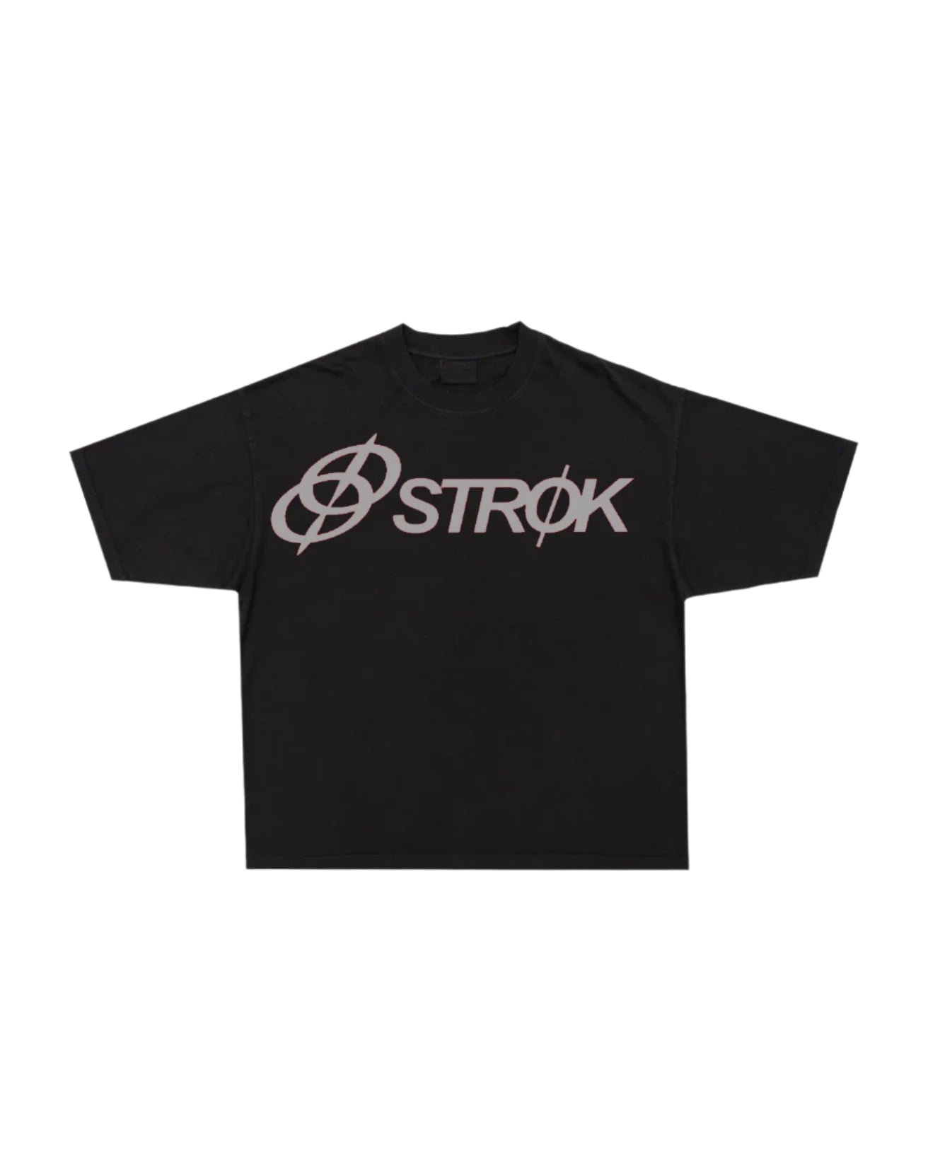 Shirt 4