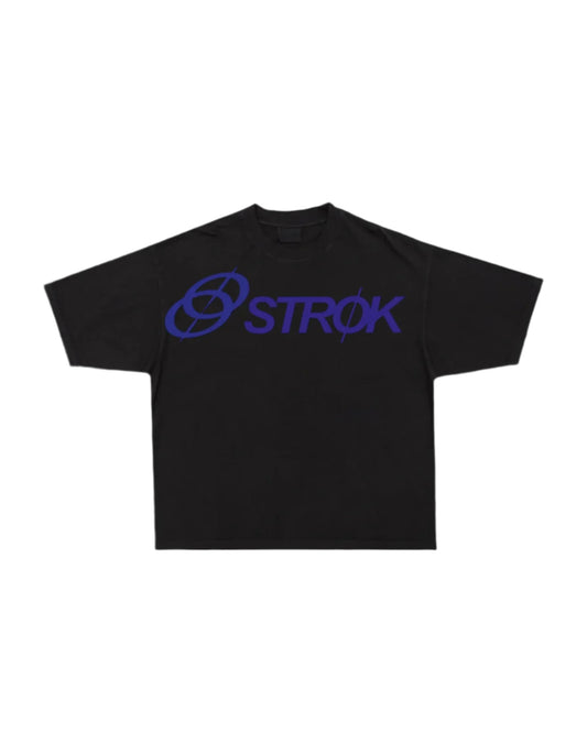 Shirt 1