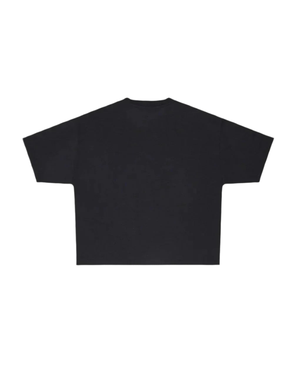 Shirt 9