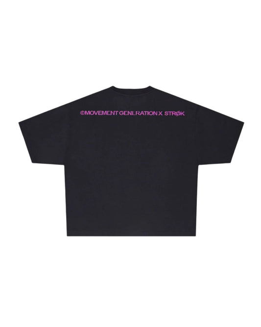 Shirt 6