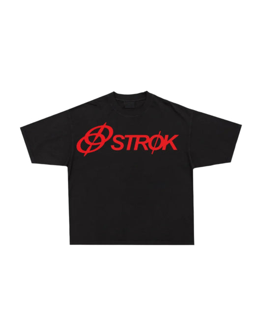 Shirt 9