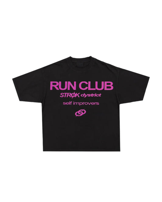 Shirt 6